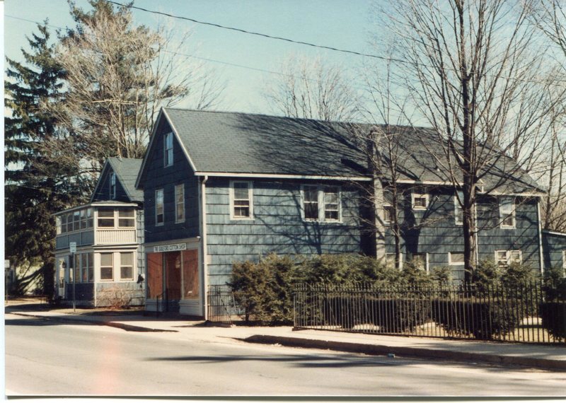 Side view, Guilford Cotton Shop, 69 Boston St.jpg