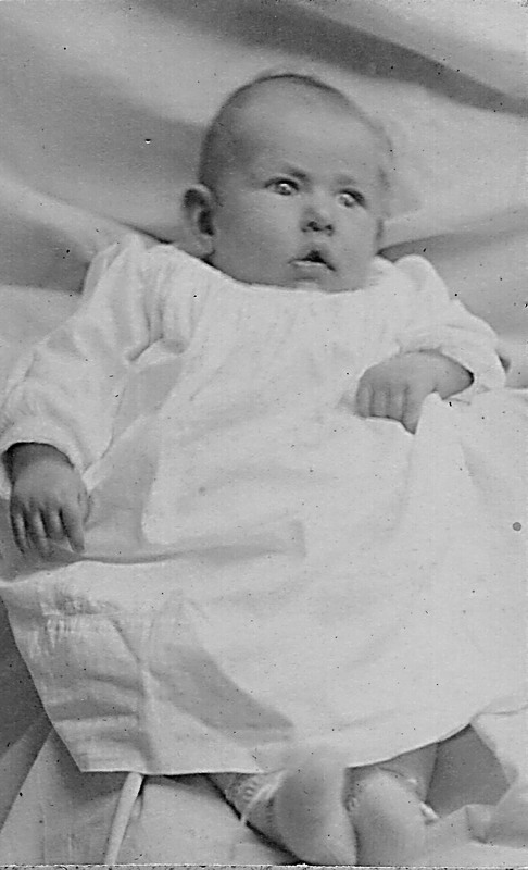 Edith-1908-copy.jpg