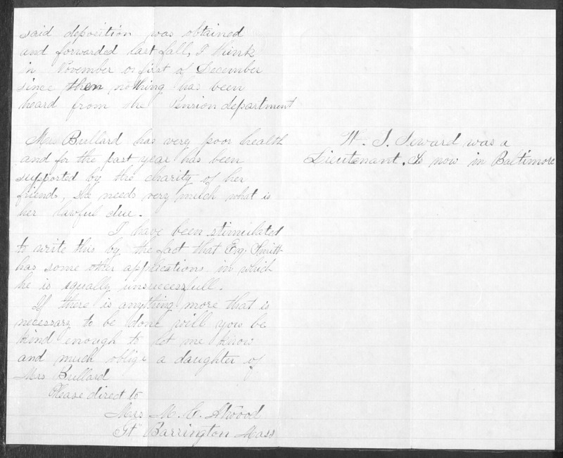 BULLARD Henry mother's pension p. 21-25.pdf