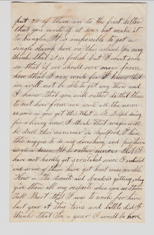 NORTON Elias letter 1862 Apr 19 page 3.jpg