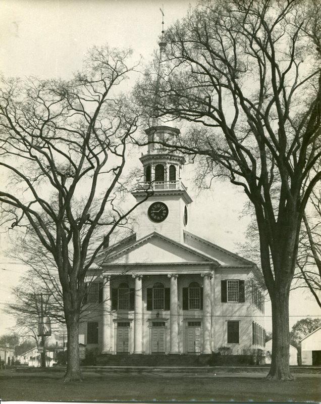 Broad St First Congregational Church 04.jpg