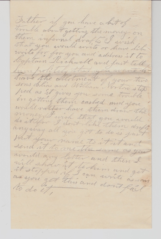 NORTON Elias letter 1862 Oct 20 page 4.jpg