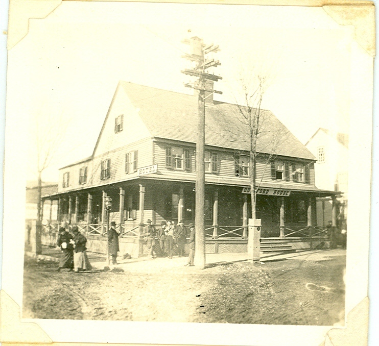 1898_106_Barker Hotel, corner of Whitfield and Water Streets, demolished March 1898.jpg