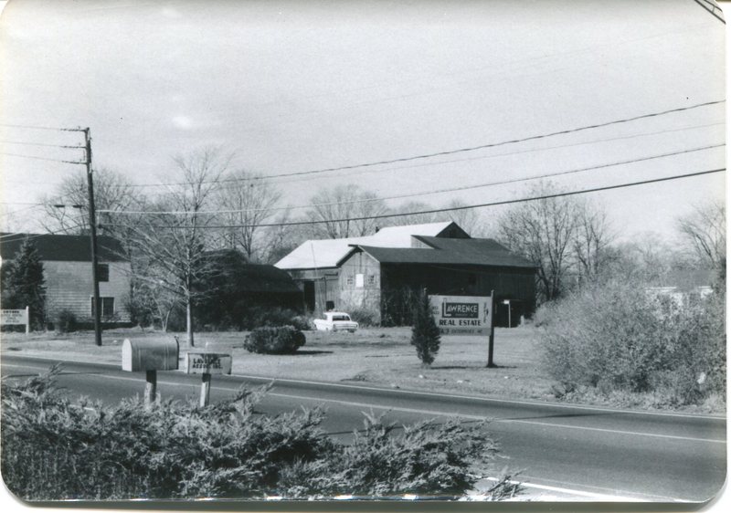 Rt 1 east of State Street 1973.jpg