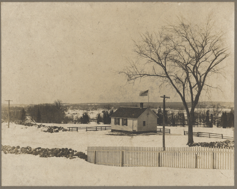 clapboard hill school house.jpg