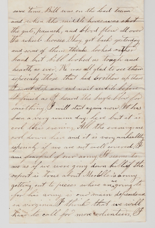 NORTON Elias letter 1862 Jul 6 page 2.jpg