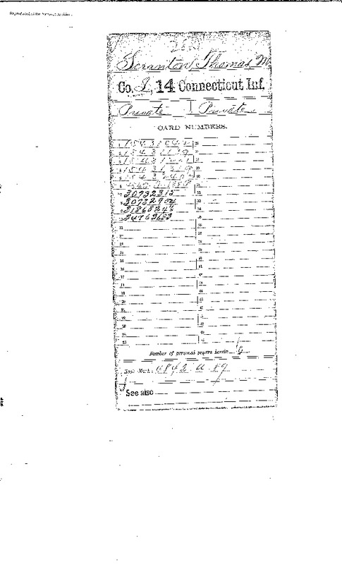 SCRANTON Thomas M military file NARA.pdf