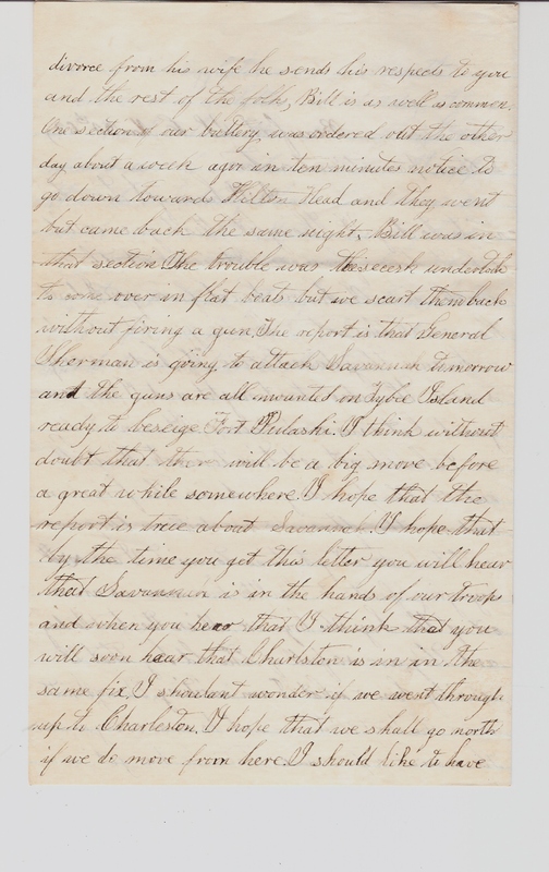 NORTON Elias letter 1862 March 20 page 2.jpg