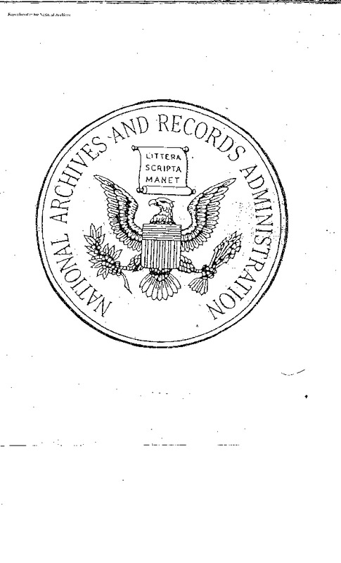 HUBBARD William H military file NARA.pdf