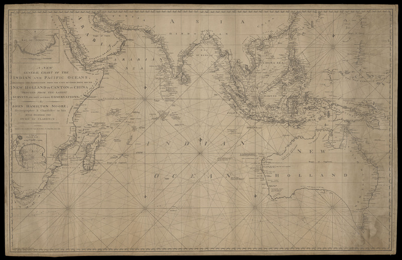 ANewGeneralChartOfTheIndianAndPacificOceans-1791_r_Restoration copy-web.jpg