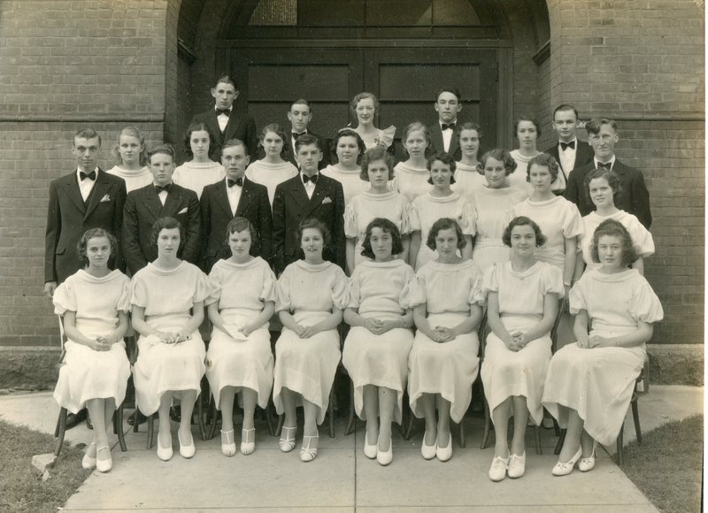 GHS Class o f 1933.jpg