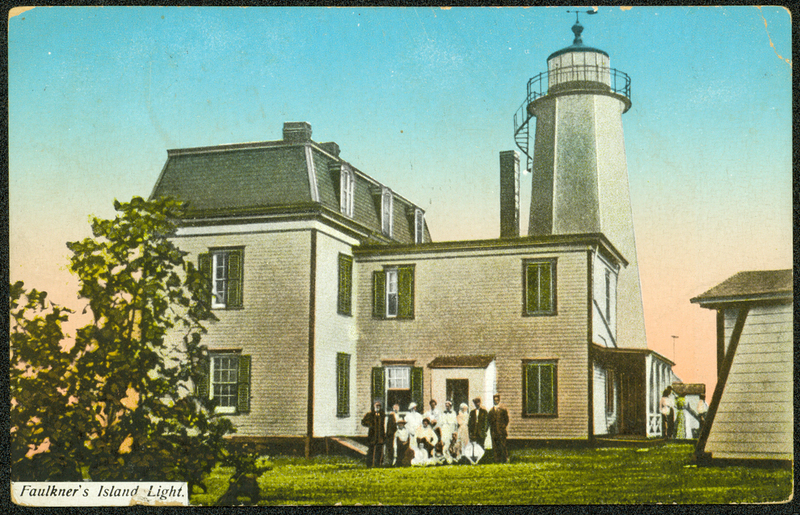 Faulkners Island Light.jpg