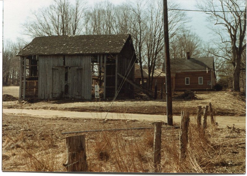 Barn 1989, Rt 77 north of Rt 80.jpg