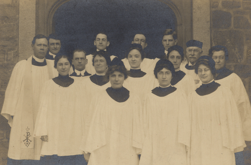 episcolchoir1916.jpg