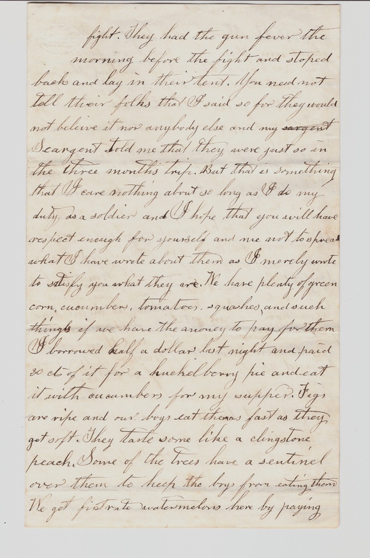 NORTON Elias letter 1862 Jul 16 page 3.jpg