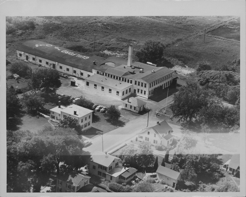 New Haven Clock Co. 1930s - 66 High St.jpg