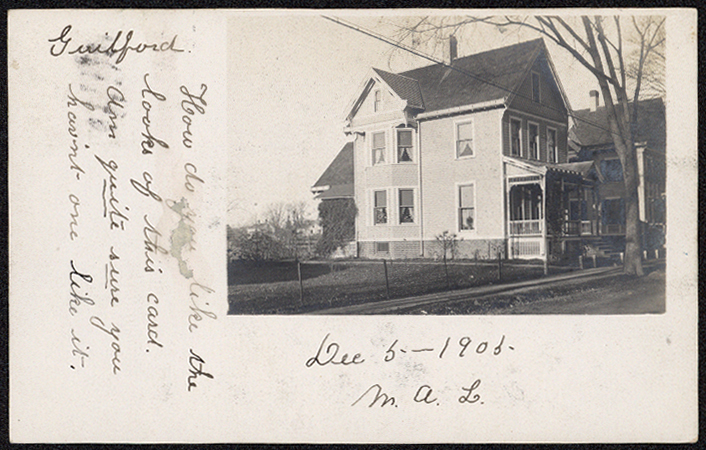 1906 Broad Street House.jpg