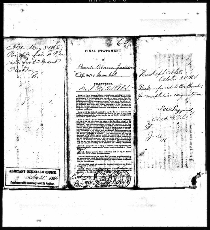 JACKSON Abraham military records p. 31-34.pdf