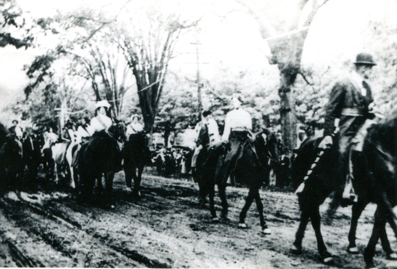 Fair Day Parade 1904 072.jpg