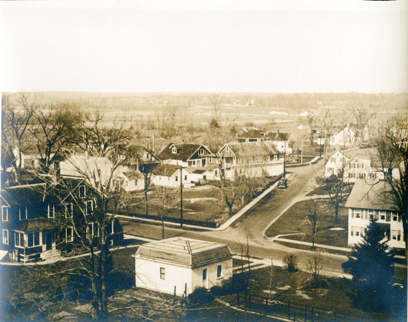 Union Street Market Place.jpg