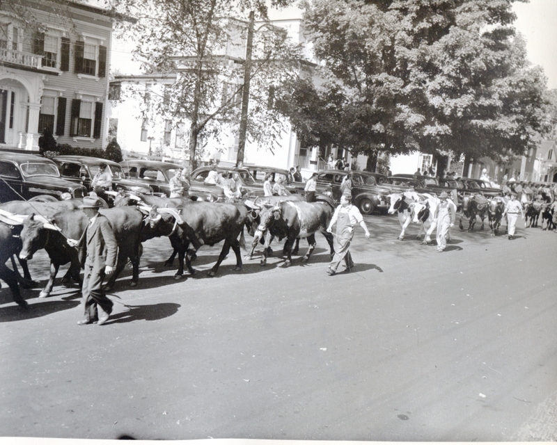  Guilford Fair circa 1950s061.jpg