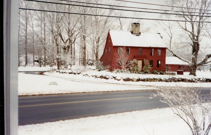 212 Clapboard Hill Rd Dec 15, 1997.jpg