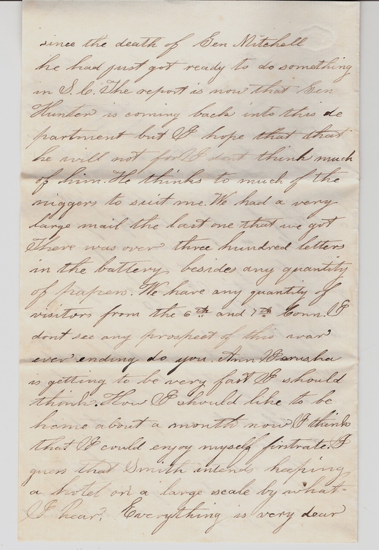 NORTON Elias letter 1862 Nov 21 page 2.jpg