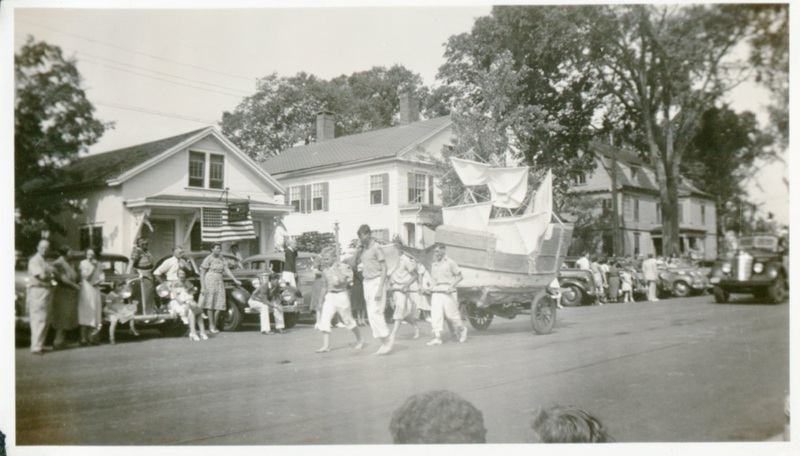 Terc Parade Boat.jpg