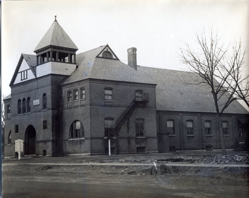 Town Hall Before Remodeling.jpg