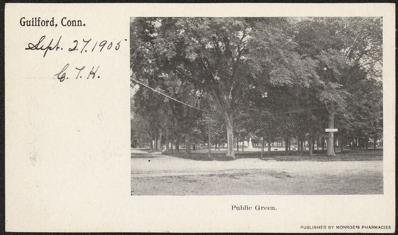 1905 Public Green.jpg