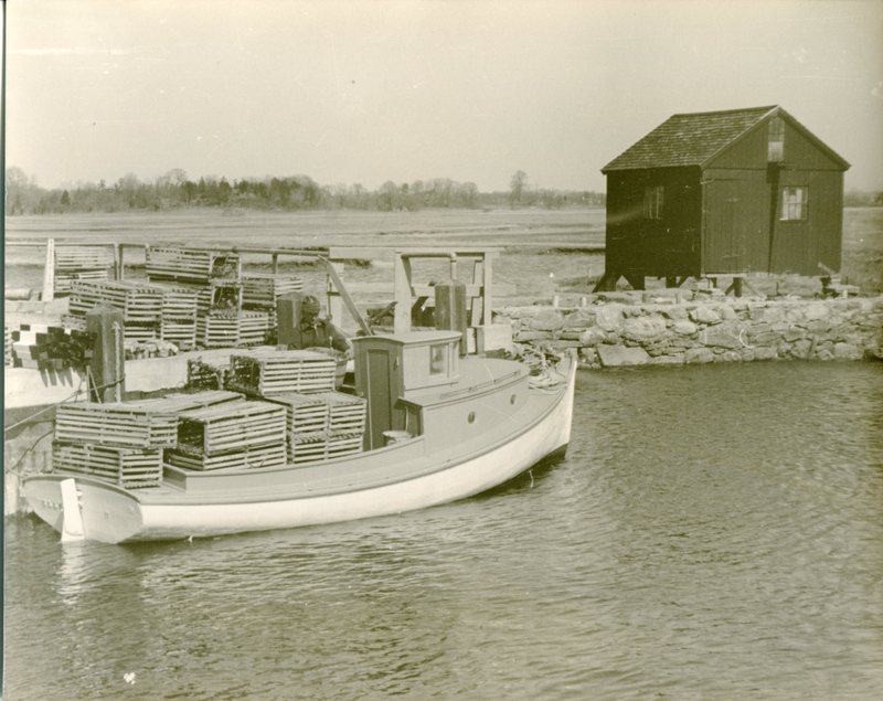 Sluice Lobster Boat.jpg