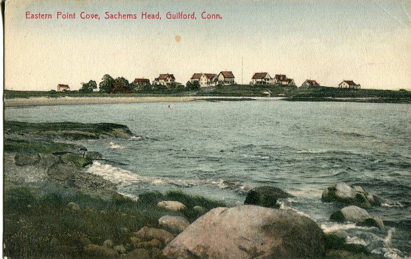 EasternPointCove.jpg