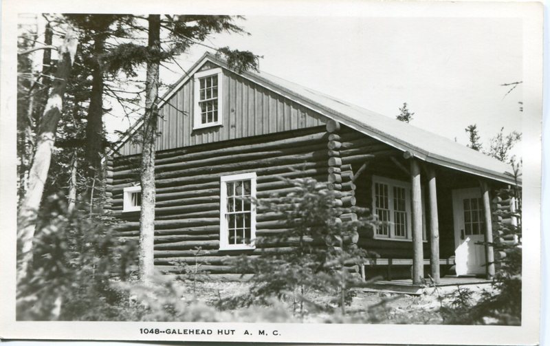 Hubbard Maine Postcard 2.jpg