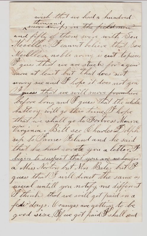 NORTON Elias letter 1862 Jul 6 page 3.jpg