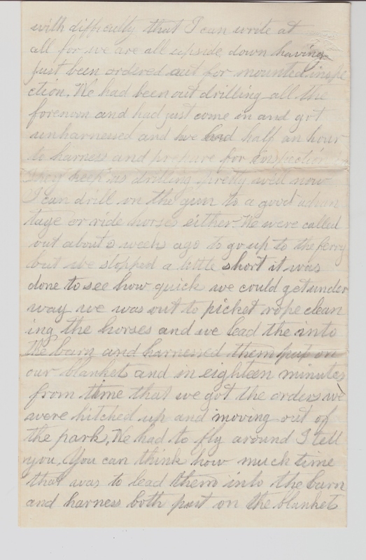 NORTON Elias letter 1862 Apr 1 page 2.jpg