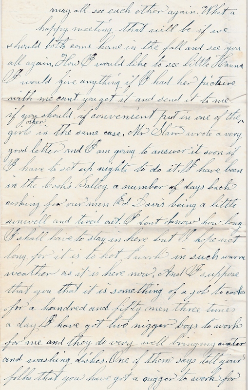 NORTON Elias letter 1862 June 26 page 3.jpg