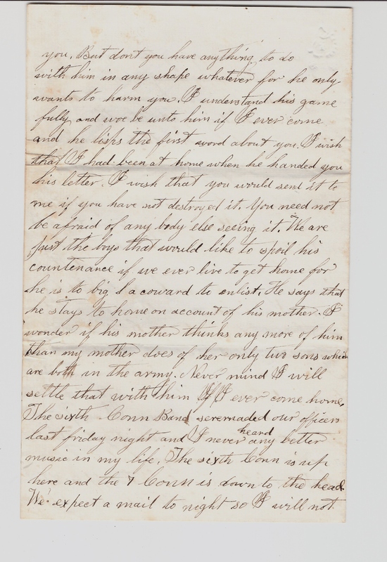 NORTON Elias letter 1862 Aug 4 page 4.jpg