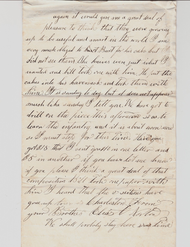 NORTON Elias letter 1862 Jun 1 page 3.jpg