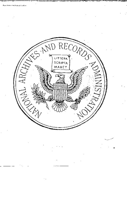 FOOTE George A 14th CT military file NARA.pdf