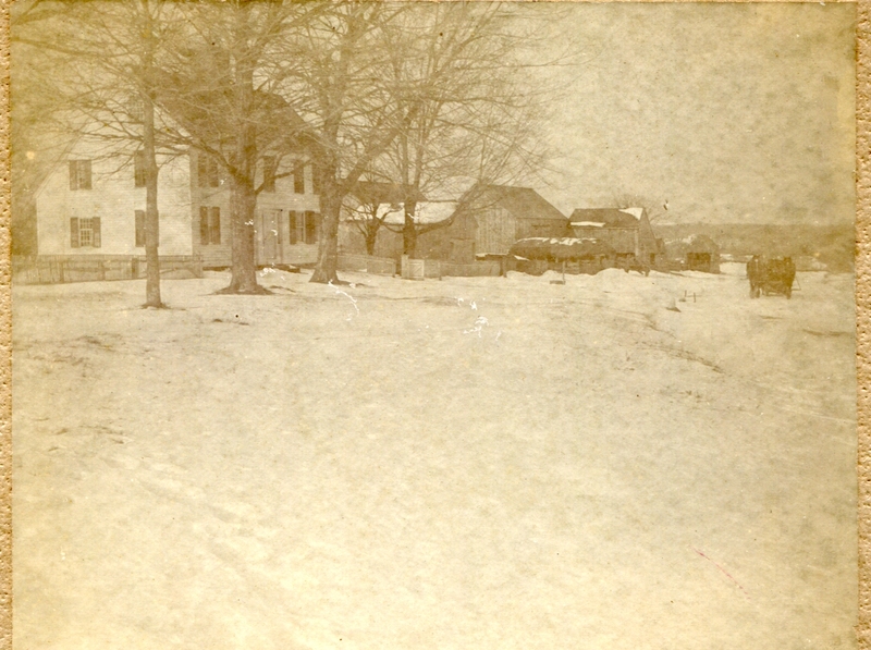 Dudley, Burr, Nettleton and Williams probably 1900.jpg