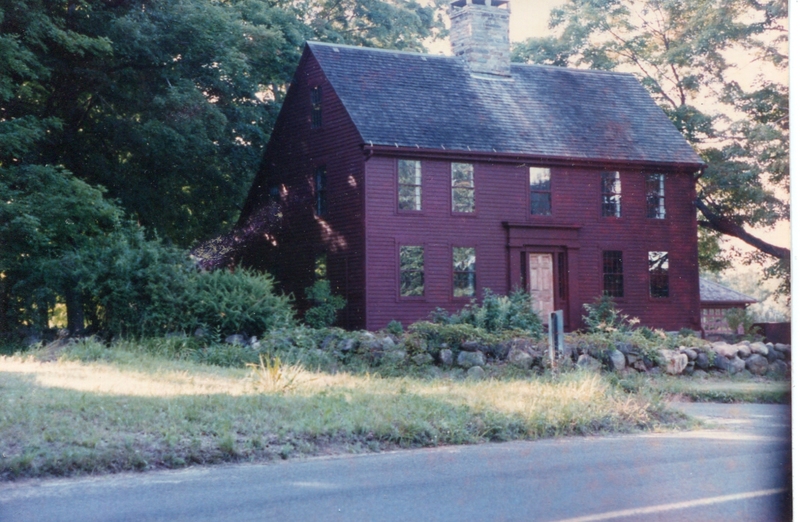 212 Clapboard Hill Rd 1990.jpg