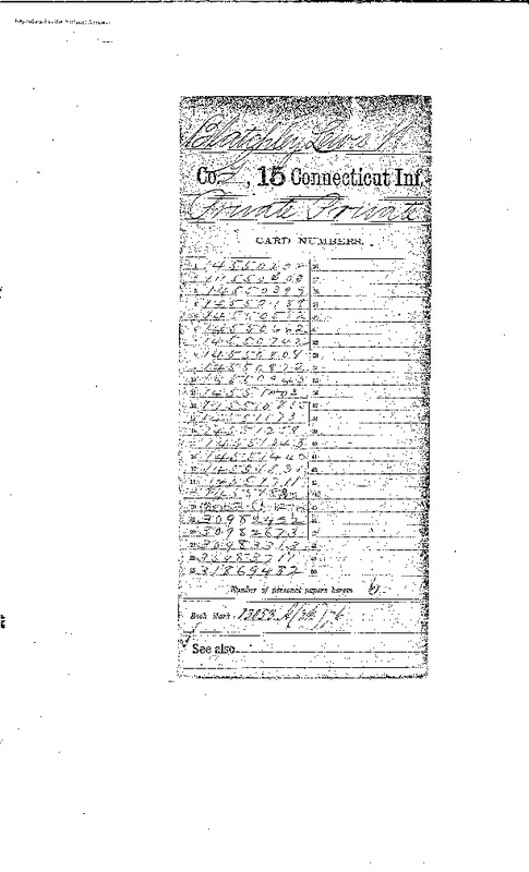 BLATCHLEY Lewis W military file NARA.pdf