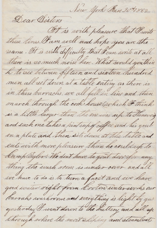 NORTON Elias and William letter 1862 Jan 20 page 1.jpg