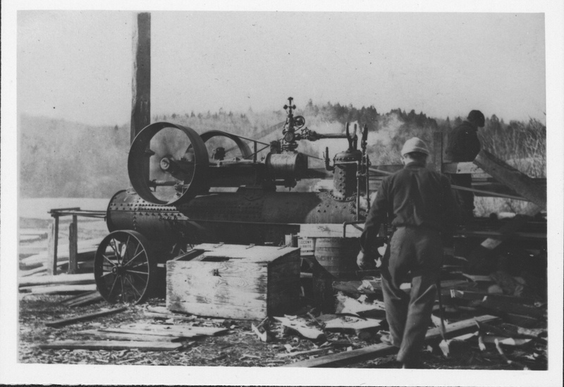 Rusconi sawmill.jpg