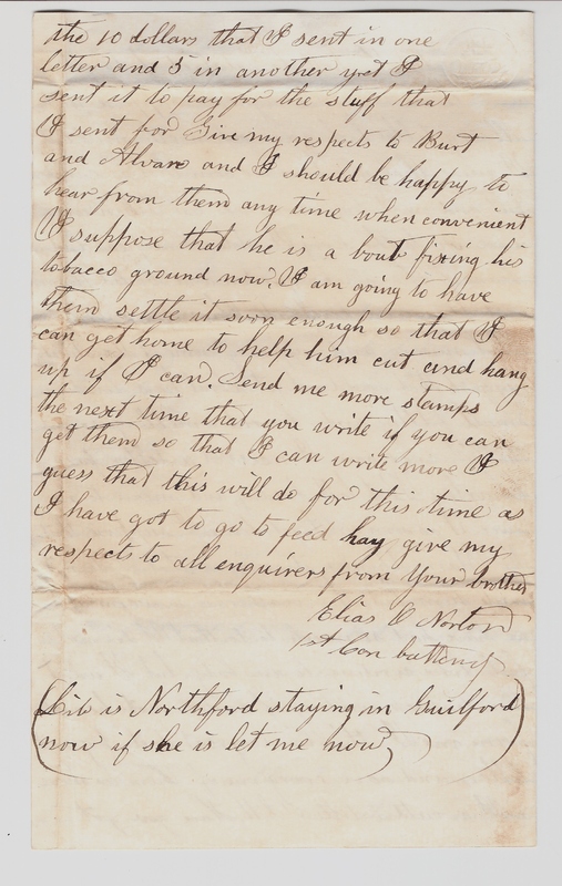 NORTON Elias letter 1862 Jun 12 page 4.jpg