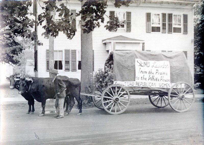 Whitfield Street with Guilford Fair Float.jpg