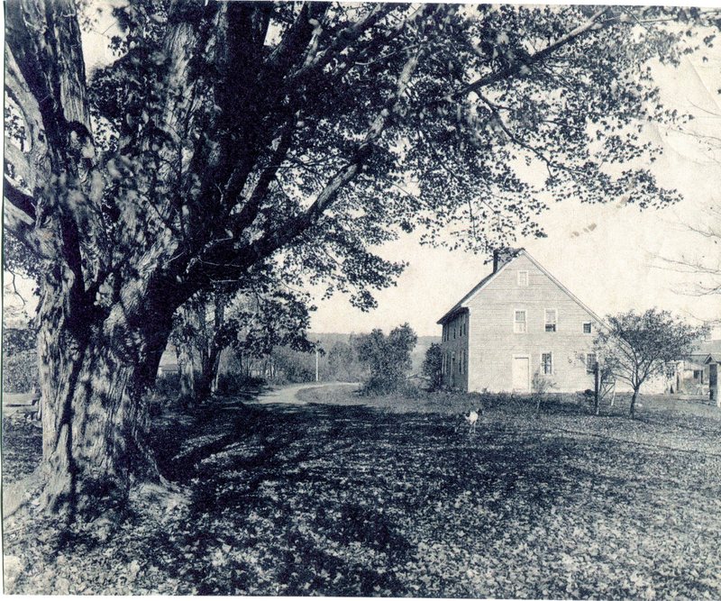 Haggetty House Front.jpg