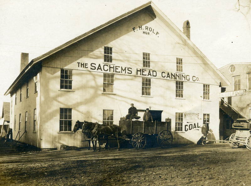 Sachem's Head Canning Co. 23 Water Street504_edited.jpg