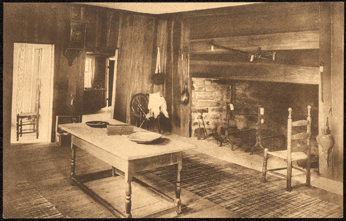 Ancient Hall or Kitchen Hyland House.jpg