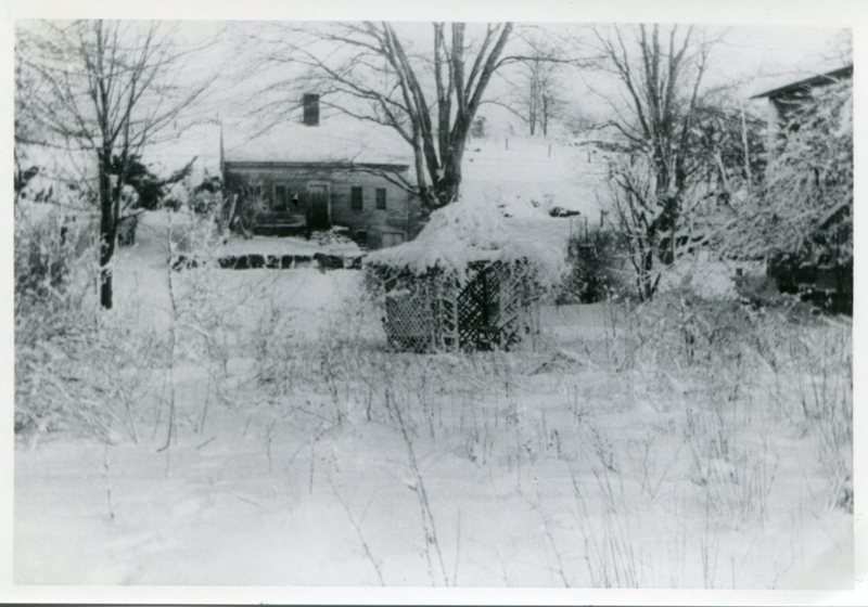 Norton house in winter.jpg